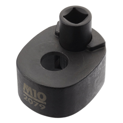 INNER TIRE ROD TOOL INNER TIRE ROD TOOL