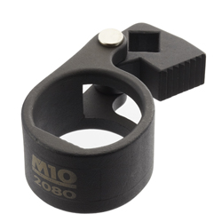 INNER TIRE ROD TOOL INNER TIRE ROD TOOL