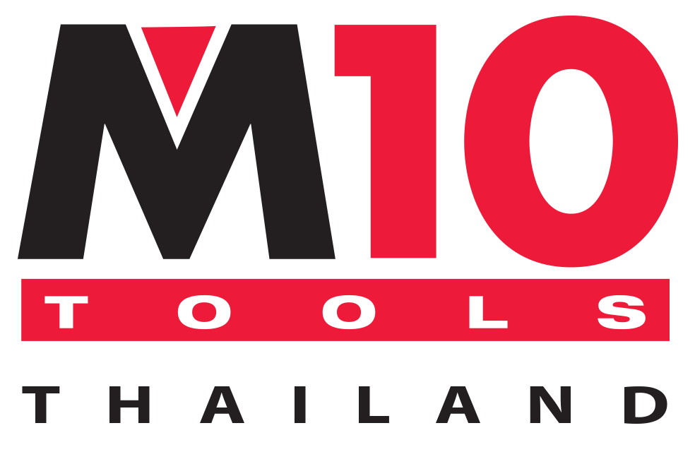 Logo Footer